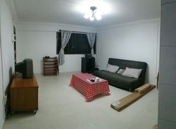 Blk 120 Geylang East Central (Geylang), HDB 4 Rooms #177969542